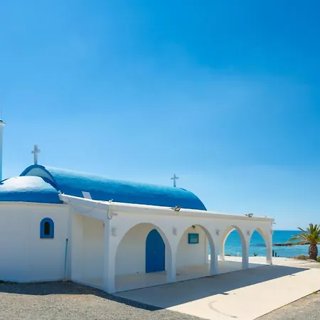 Villa Sun Ena *